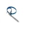 Gedore Strap Wrench, 285mm, D 200mm 36 2-200 - alternate 2