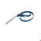 Gedore Strap Wrench, 285mm, D 200mm 36 2-200 - alternate 6