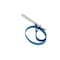 Gedore Strap Wrench, 285mm, D 200mm 36 2-200 - alternate 7