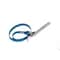 Gedore Strap Wrench, 285mm, D 200mm 36 2-200 - alternate 3