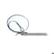 Gedore Strap Wrench, 285mm, D 200mm 36 2-200 - alternate 5