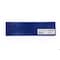 Gedore Adjustable Wrench, 10", Black Finish, Material: Chrome Vanadium Steel 60 P 10 - alternate 3