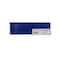 Gedore Adjustable Wrench, 8", Chrome 60 CP 8 - alternate 3