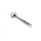 Gedore Adjustable Wrench, 8", Chrome 60 CP 8 - alternate 5