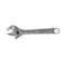 Gedore Adjustable Wrench, 8", Chrome 60 CP 8 - alternate 2