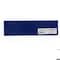Gedore Adjustable Wrench, 10", Chrome 60 CP 10 - alternate 5