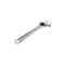 Gedore Adjustable Wrench, 10", Chrome 60 CP 10 - alternate 7
