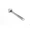 Gedore Adjustable Wrench, 12", Chrome 60 CP 12 - alternate 3