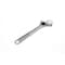 Gedore Adjustable Wrench, 12", Chrome 60 CP 12 - alternate 4