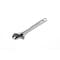 Gedore Adjustable Wrench, 12", Chrome 60 CP 12 - alternate 5