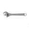 Gedore Adjustable Wrench, 12", Chrome 60 CP 12 - alternate 6