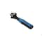 Gedore Adjustable Wrench 8", Black Finish 60 S 8 JP - alternate 5