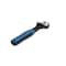 Gedore Adjustable Wrench 8", Black Finish 60 S 8 JP - alternate 6