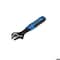 Gedore Adjustable Wrench 8", Black Finish 60 S 8 JP - alternate 7