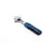 Gedore Adjustable Wrench 8", Chrome 60 S 8 JC - alternate 5