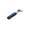 Gedore Adjustable Wrench 8", Chrome 60 S 8 JC - alternate 6