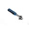 Gedore Adjustable Wrench 8", Chrome 60 S 8 JC - alternate 4