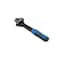Gedore Adjustable Wrench 10", Black Finish 60 S 10 JP - alternate 5