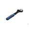 Gedore Adjustable Wrench 10", Black Finish 60 S 10 JP - alternate 7