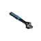Gedore Adjustable Wrench 10", Black Finish 60 S 10 JP - alternate 8