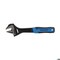 Gedore Adjustable Wrench 10", Black Finish 60 S 10 JP - alternate 3