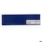 Gedore Adjustable Wrench 10", Chrome 60 S 10 C - alternate 6