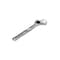 Gedore Adjustable Wrench 10", Chrome 60 S 10 C - alternate 3