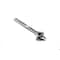 Gedore Adjustable Wrench 10", Chrome 60 S 10 C - alternate 8
