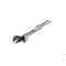 Gedore Adjustable Wrench 10", Chrome 60 S 10 C - alternate 5