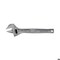 Gedore Adjustable Wrench 10", Chrome 60 S 10 C - alternate 4