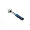 Gedore Adjustable Wrench 10", Black Finish, Material: Chrome Vanadium Steel 60 S 10 JC - alternate 4