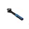 Gedore Adjustable Wrench 12", Black Finish 60 S 12 JP - alternate 6