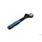 Gedore Adjustable Wrench 12", Black Finish 60 S 12 JP - alternate 4
