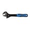 Gedore Adjustable Wrench 12", Black Finish 60 S 12 JP - alternate 3