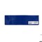 Gedore Adjustable Wrench 12", Chrome 60 S 12 C - alternate 4