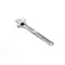 Gedore Adjustable Wrench 12", Chrome 60 S 12 C - alternate 6