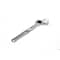 Gedore Adjustable Wrench 12", Chrome 60 S 12 C - alternate 3