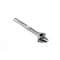 Gedore Adjustable Wrench 12", Chrome 60 S 12 C - alternate 7