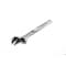 Gedore Adjustable Wrench 12", Chrome 60 S 12 C - alternate 8