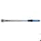 Gedore Torque Wrench Torcofix K 3278409 - alternate 3