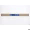Gedore Torque Wrench Torcofix K 3278409 - alternate 1