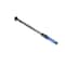 Gedore Torque Wrench Torcofix K 3278409 - alternate 7