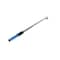 Gedore Torque Wrench Torcofix K 3278409 - alternate 2