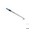 Gedore Torque Wrench Torcofix K 3278409 - alternate 5