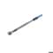 Gedore Torque Wrench Torcofix K 3278409 - alternate 6