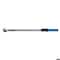 Gedore Torque Wrench Torcofix K 3278409 - alternate 9