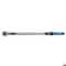 Gedore Torque Wrench Torcofix K 3278409 - alternate 8