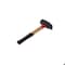 Gedore Engineer Hammer, Rotband-Plus, 2kg 600 H-2000 - alternate 3