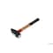 Gedore Engineer Hammer, Rotband-Plus, 2kg 600 H-2000 - alternate 2