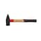 Gedore Engineer Hammer, Rotband-Plus, 2kg 600 H-2000 - alternate 4